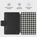 Tea Time - Samsung Galaxy Tab S10+ Case 2