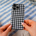 Tea Time - Samsung Galaxy A53 Case 5