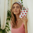 Summer Forever - iPhone 13 Case 21