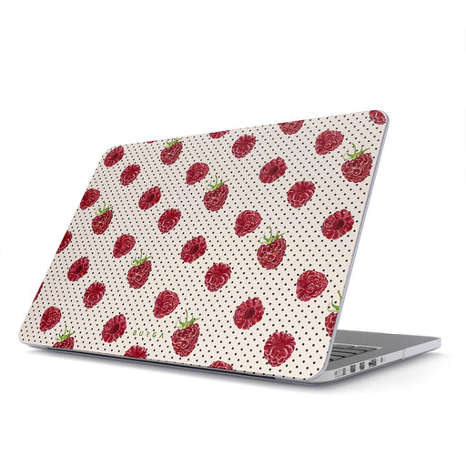 Summer Forever - Macbook Case 1