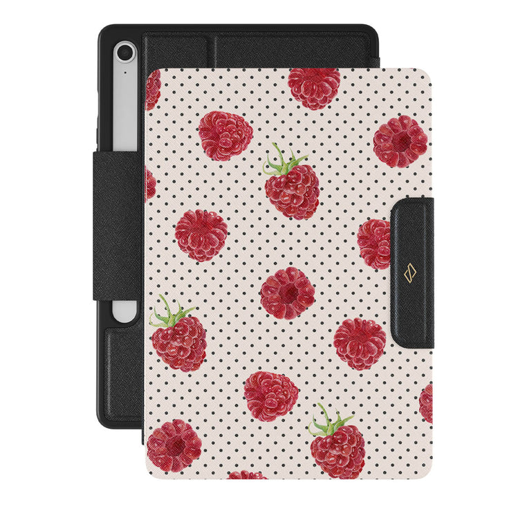 CP_04NT_GALAXY_TAB_S10FE