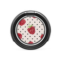 Summer Forever - Ring Holder 1