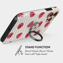 Summer Forever - Ring Holder 4