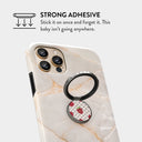 Summer Forever - Ring Holder 5