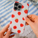 Summer Forever - iPhone 13 Case 19