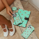 Little Life - Samsung Galaxy A26 5G Case 7