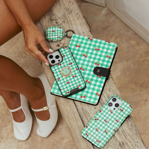 Little Life - Samsung Galaxy A26 5G Case 7