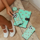 Little Life - Samsung Galaxy A12 4G Case 7