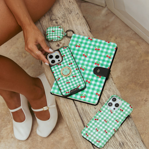 Little Life - Samsung Galaxy A12 4G Case 7