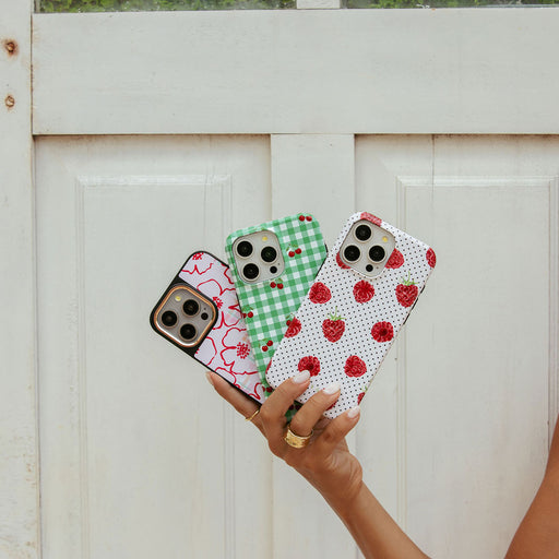 Little Life - Samsung Galaxy A26 5G Case 8