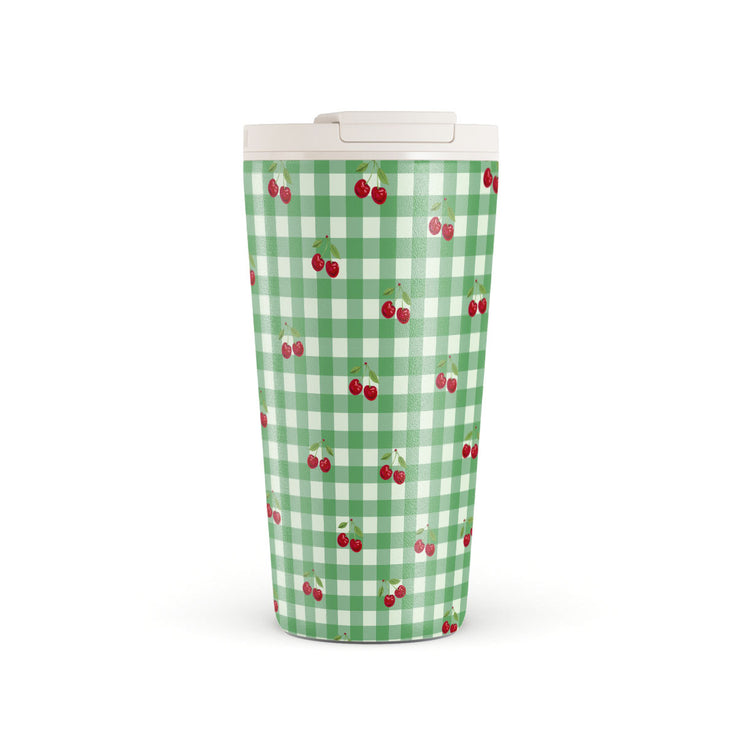 CP_05M5_COFFEE-CUP-500-FL-PS