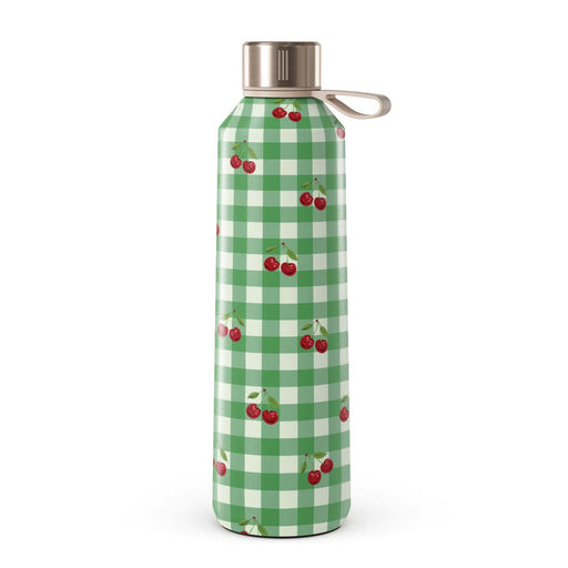 CP_05B8_W-BOTTLE_800-RG