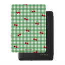 Little Life - Kindle Paperwhite (11th Gen) Case 1