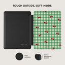 Little Life - Kindle Paperwhite (11th Gen) Case 4