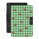 Little Life - Samsung Galaxy Tab S10+ Case