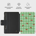 Little Life - Samsung Galaxy Tab S10+ Case 2