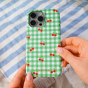 Little Life - Samsung Galaxy A26 5G Case 5