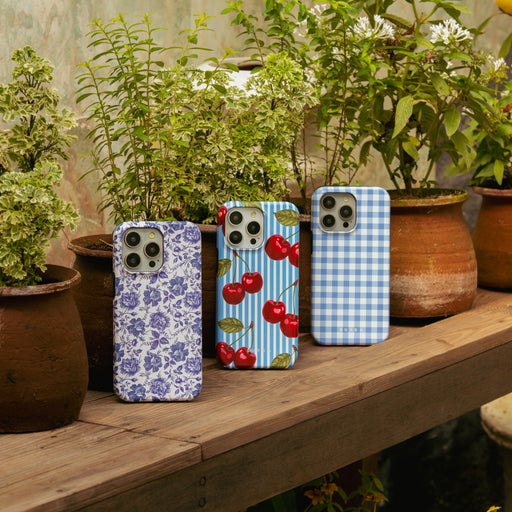 Sweet Moment - iPhone 6 / 6S Case 6