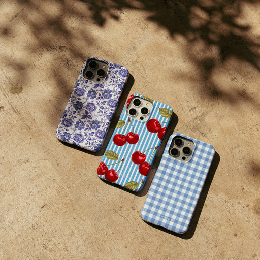 Sweet Moment - iPhone 6 / 6S Case 7