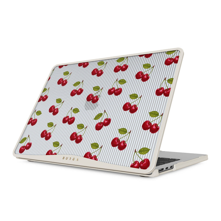 CP_06CPM-BG_PROMBA13_A2681