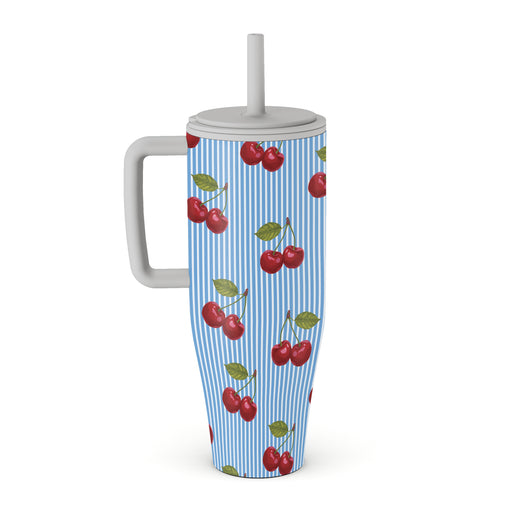 CP_06TM40_TUMBLER-40-ST-MF