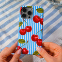 Sweet Moment - iPhone 6 / 6S Case 5