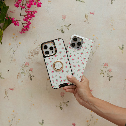 Sundress - Xiaomi 14 Pro Case 7