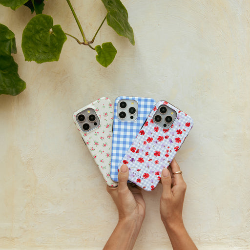 Sundress - Xiaomi 14 Pro Case 8