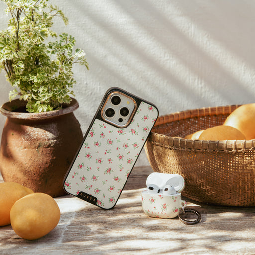 Sundress - AirPods Pro Case 5