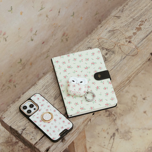 Sundress - AirPods Pro Case 6