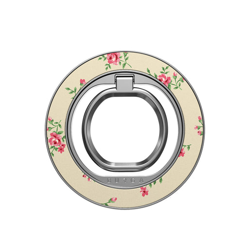 CP_07MR_MAGNETIC_RING_SILVER