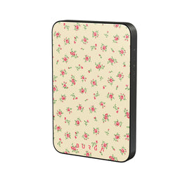 5,000 mAh