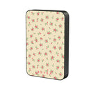 Sundress - Magnetic Power Bank 11