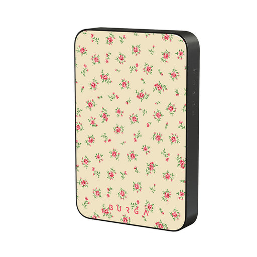 Sundress - Magnetic Power Bank 11