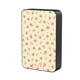 15,000 mAh