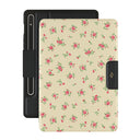 Sundress - Samsung Galaxy Tab S8/S7 Case 1