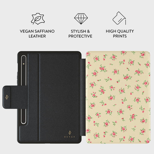 Sundress - Samsung Galaxy Tab S8/S7 Case 2