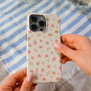 Sundress - Xiaomi 14 Pro Case 5