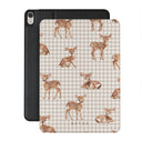 Bambi - iPad Air 10.9 (5th/4th Gen) Case 1