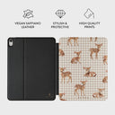 Bambi - iPad Air 10.9 (5th/4th Gen) Case 3