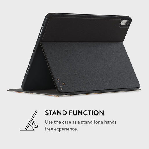 Bambi - iPad Air 10.9 (5th/4th Gen) Case 5