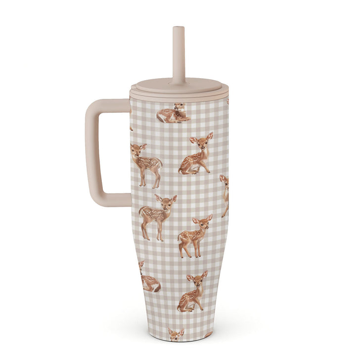 CP_08TM40_TUMBLER-40-ST-MR