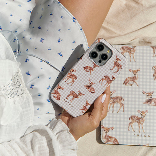 Bambi - OnePlus 11 Case 6