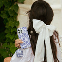 Garden Stories - Samsung Galaxy S24 Plus Case 7