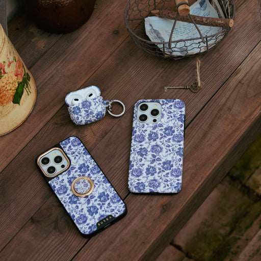 Garden Stories - Huawei P30 Pro Case 13