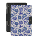 Garden Stories - Samsung Galaxy Tab S8/S7 Case 1