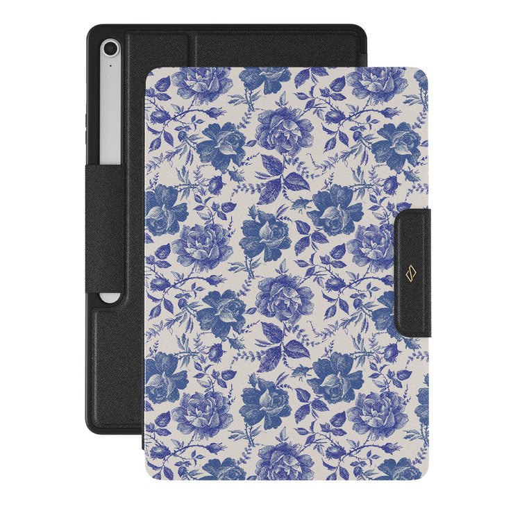 CP_09NT_GALAXY_TAB_S10PL-FE