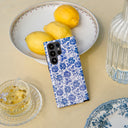 Garden Stories - Huawei P30 Pro Case 14