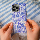 Garden Stories - Huawei P30 Pro Case 9