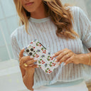 Picnic Basket - Samsung Galaxy Z Fold 4 Case 22